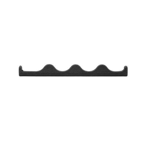 Removal hook