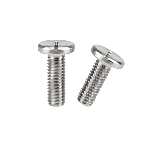 Fixings