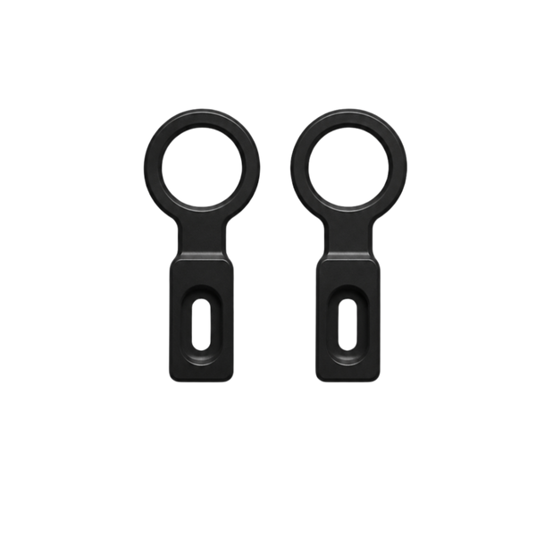 Fixing ears