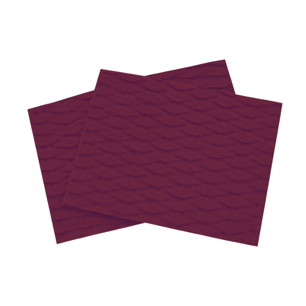 Sanding sheets