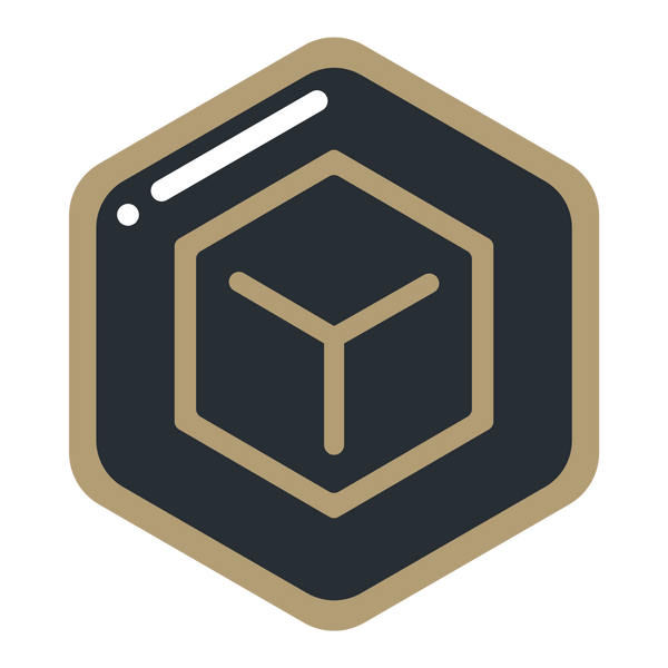 3DeeHive