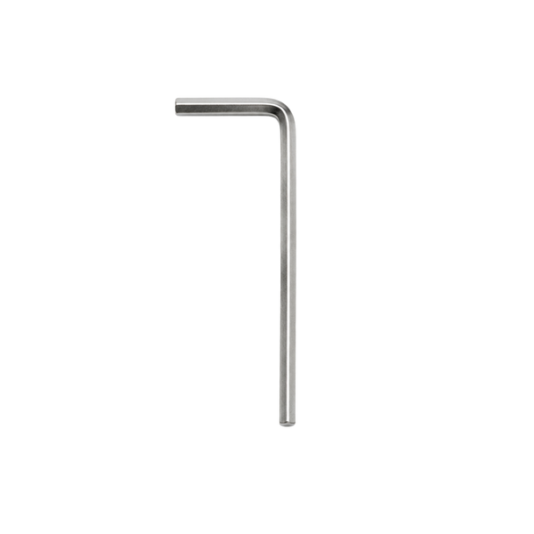 Adjustment tool