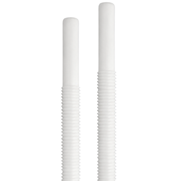 Push rods